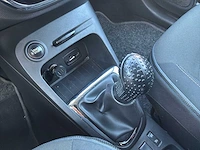 2015 renault captur 0.9 tce dynamique personenauto - afbeelding 21 van  35