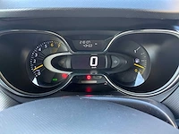 2015 renault captur 0.9 tce dynamique personenauto - afbeelding 23 van  35