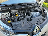 2015 renault captur 0.9 tce dynamique personenauto - afbeelding 27 van  35