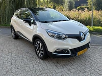 2015 renault captur 0.9 tce dynamique personenauto - afbeelding 22 van  35