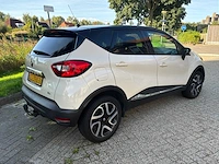 2015 renault captur 0.9 tce dynamique personenauto - afbeelding 31 van  35