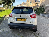 2015 renault captur 0.9 tce dynamique personenauto - afbeelding 32 van  35