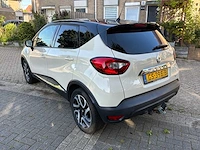 2015 renault captur 0.9 tce dynamique personenauto - afbeelding 33 van  35