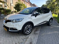 2015 renault captur 0.9 tce dynamique personenauto - afbeelding 35 van  35