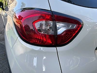 2015 renault captur 0.9 tce dynamique personenauto - afbeelding 11 van  37