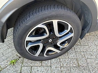 2015 renault captur 0.9 tce dynamique personenauto - afbeelding 8 van  35