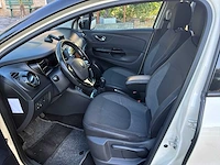 2015 renault captur 0.9 tce dynamique personenauto - afbeelding 15 van  35