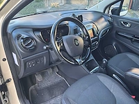 2015 renault captur 0.9 tce dynamique personenauto - afbeelding 16 van  35