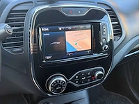 2015 renault captur 0.9 tce dynamique personenauto - afbeelding 20 van  35
