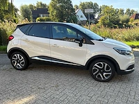 2015 renault captur 0.9 tce dynamique personenauto - afbeelding 30 van  35