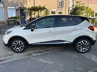 2015 renault captur 0.9 tce dynamique personenauto - afbeelding 34 van  35