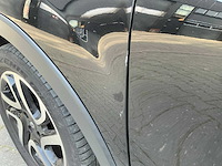 2015 renault captur 1.2tce dynamique - afbeelding 1 van  33