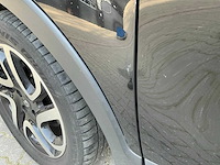 2015 renault captur 1.2tce dynamique - afbeelding 2 van  33