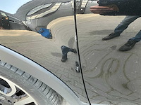 2015 renault captur 1.2tce dynamique - afbeelding 3 van  33