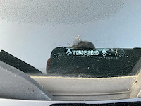 2015 renault captur 1.2tce dynamique - afbeelding 5 van  33