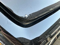 2015 renault captur 1.2tce dynamique - afbeelding 6 van  33