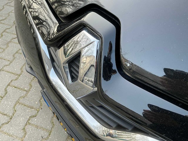 2015 renault captur 1.2tce dynamique - afbeelding 7 van  33