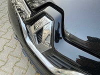 2015 renault captur 1.2tce dynamique - afbeelding 7 van  33