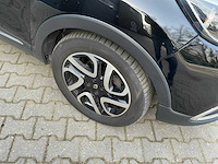 2015 renault captur 1.2tce dynamique - afbeelding 8 van  33