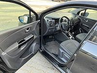 2015 renault captur 1.2tce dynamique - afbeelding 10 van  33