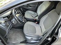 2015 renault captur 1.2tce dynamique - afbeelding 13 van  33