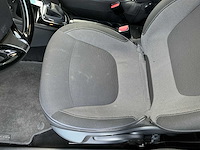 2015 renault captur 1.2tce dynamique - afbeelding 14 van  33