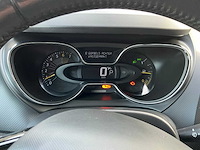 2015 renault captur 1.2tce dynamique - afbeelding 16 van  33