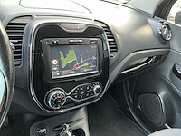 2015 renault captur 1.2tce dynamique - afbeelding 17 van  33