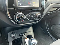 2015 renault captur 1.2tce dynamique - afbeelding 18 van  33