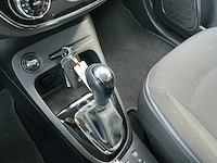 2015 renault captur 1.2tce dynamique - afbeelding 19 van  33