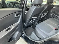 2015 renault captur 1.2tce dynamique - afbeelding 24 van  33