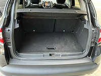 2015 renault captur 1.2tce dynamique - afbeelding 25 van  33