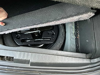 2015 renault captur 1.2tce dynamique - afbeelding 27 van  33