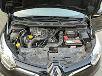 2015 renault captur 1.2tce dynamique - afbeelding 28 van  33