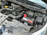 2015 renault captur 1.2tce dynamique - afbeelding 29 van  33