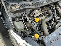 2015 renault captur 1.2tce dynamique - afbeelding 30 van  33