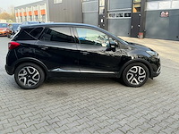 2015 renault captur 1.2tce dynamique - afbeelding 31 van  33