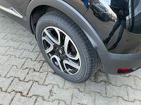 2015 renault captur 1.2tce dynamique - afbeelding 33 van  33