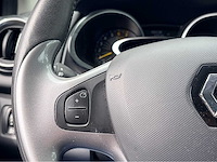 2015 renault clio estate 0.9 tce night&day personenauto - afbeelding 7 van  18
