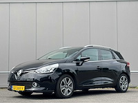 2015 renault clio estate 0.9 tce night&day personenauto - afbeelding 1 van  18