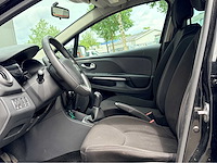 2015 renault clio estate 0.9 tce night&day personenauto - afbeelding 17 van  18