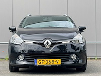 2015 renault clio estate 0.9 tce night&day personenauto - afbeelding 2 van  18