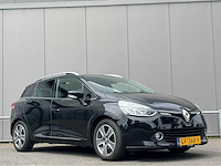 2015 renault clio estate 0.9 tce night&day personenauto - afbeelding 3 van  18