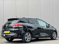 2015 renault clio estate 0.9 tce night&day personenauto - afbeelding 4 van  18