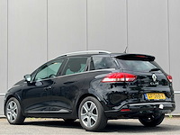 2015 renault clio estate 0.9 tce night&day personenauto - afbeelding 6 van  18