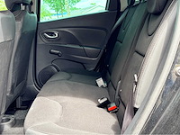 2015 renault clio estate 0.9 tce night&day personenauto - afbeelding 9 van  18