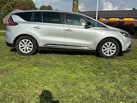 2015 renault espace 1.6 dci express. 5p. personenauto - afbeelding 5 van  8