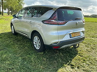 2015 renault espace 1.6 dci express. 5p. personenauto - afbeelding 7 van  8