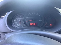 2015 renault kangoo express 1.5 dci 75 ex.c. s&s bedrijfswagen - afbeelding 2 van  10