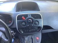 2015 renault kangoo express 1.5 dci 75 ex.c. s&s bedrijfswagen - afbeelding 3 van  10